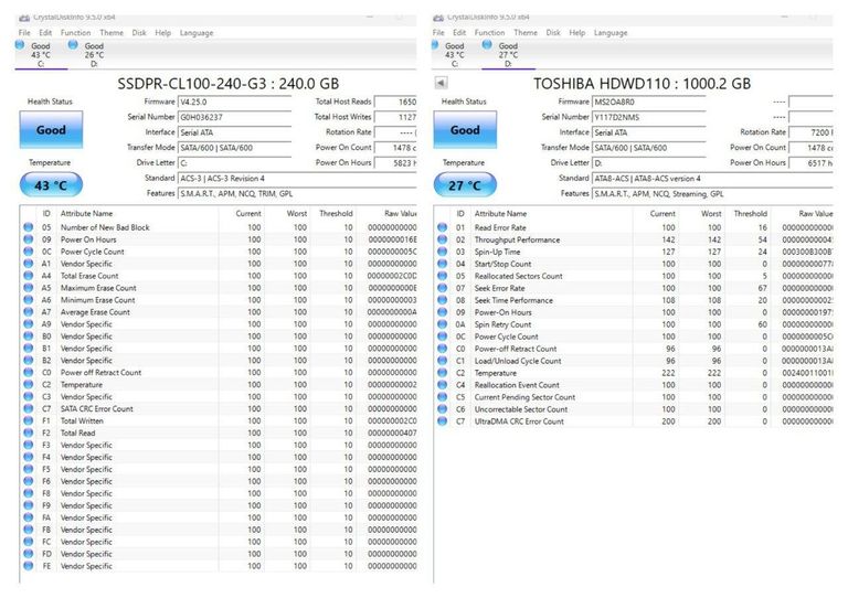 COBRA Advanced (I11F.16.H1S2.65XT.13427) Код:null. Изображение 4