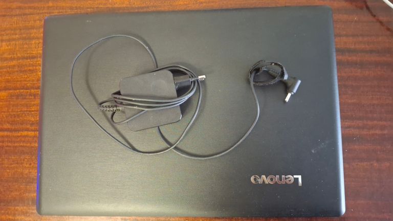  Lenovo ideapad 110 15IBR (15.6/Intel Celeron N3060 1.6/RAM 4 ГБ/HDD 500 ГБ/Intel HD Graphi) Код:null. Изображение 7