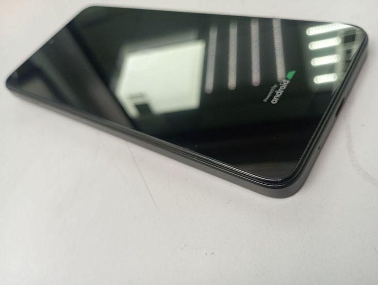 Дешево Xiaomi redmi a3 3/64gb з ломбарду