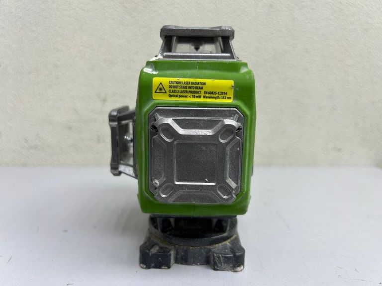 Дешиво Procraft LE-4G с ломбарда