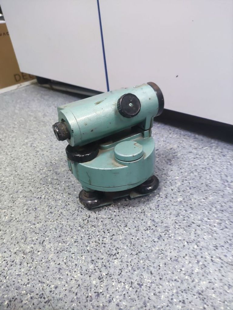 Дешиво Без Виробника 2н-10л с ломбарда