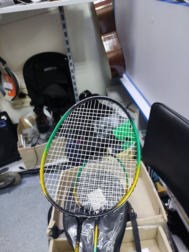 Объявление Без Виробника без моделі Б/У