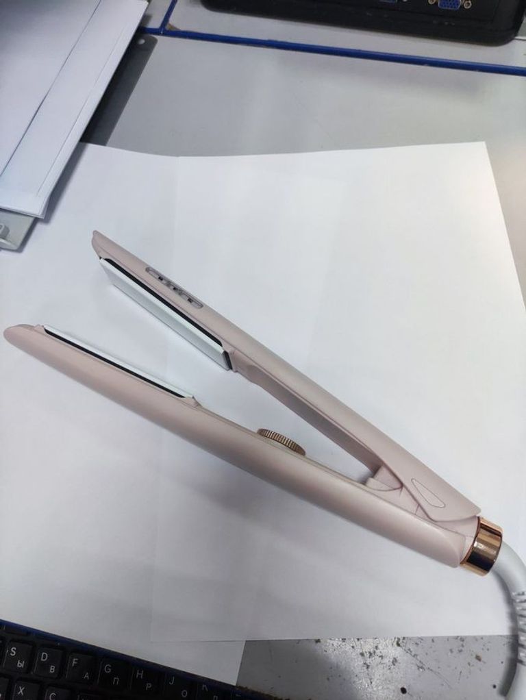 Купити Lena ln-h2 Б/У