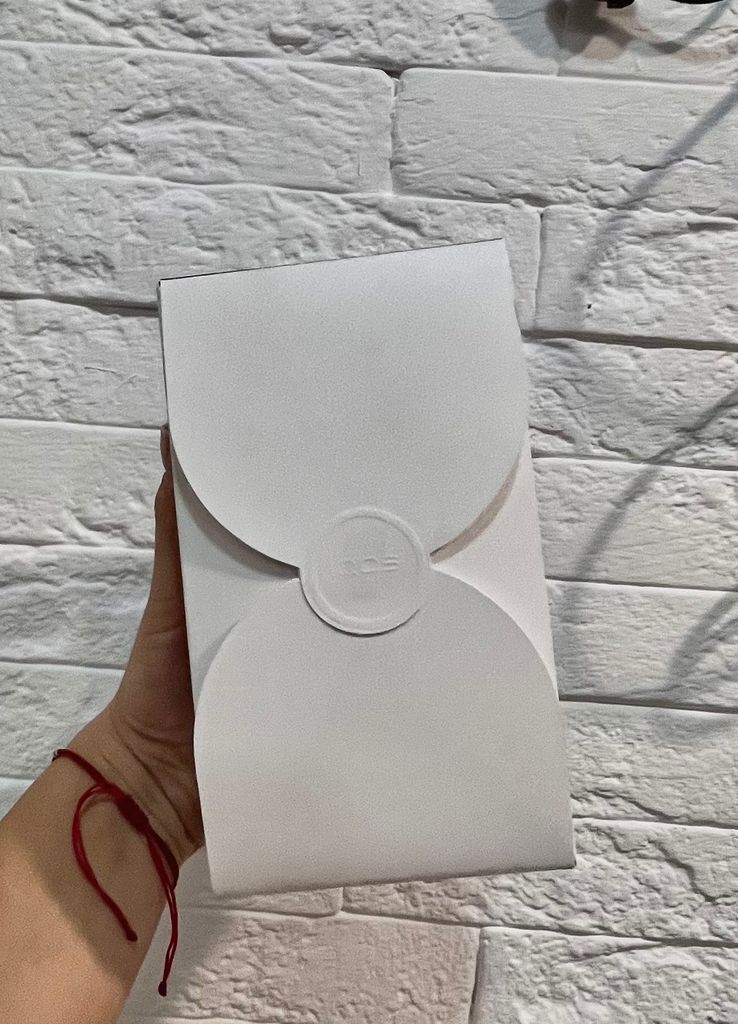 Объявление Iqos iluma Б/У