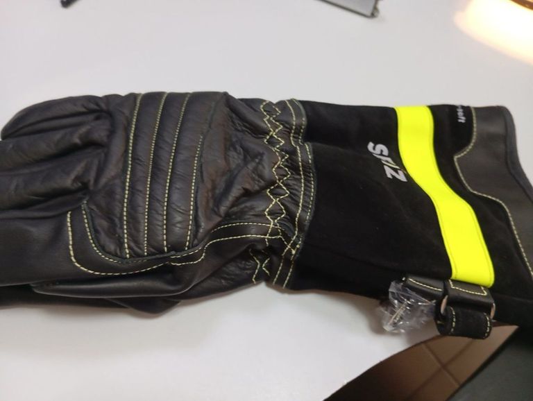 Дешево Seiz 700020 super soft з ломбарду