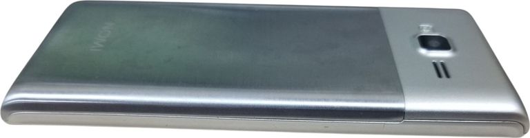 Дешево Nomi i247 з ломбарду