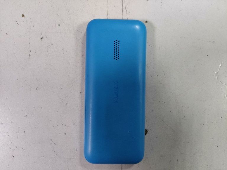 Купить Nokia 105 rm-1133 Б/У