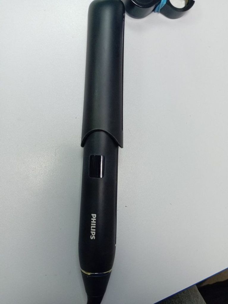 Купить Philips hps930 Б/У