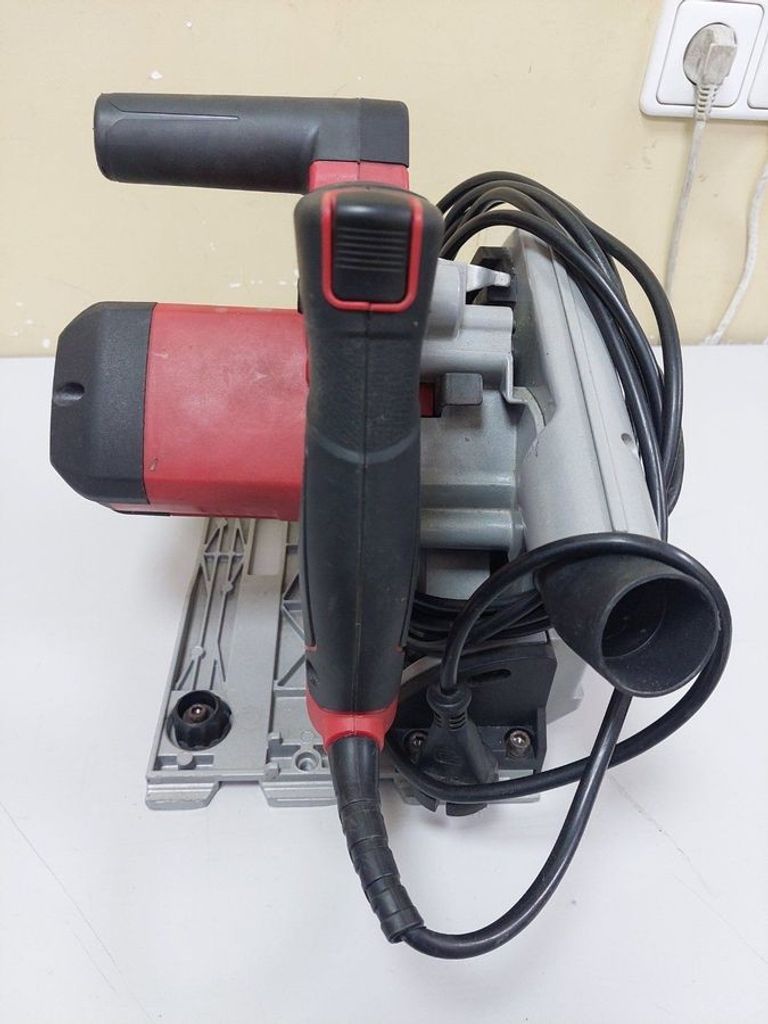 Розпродаж Einhell te-ps 165, продавець Техноскарб