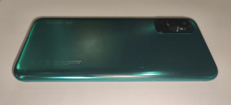 Xiaomi redmi note 10 4/128gb Код:01-200796705. Зображення 8