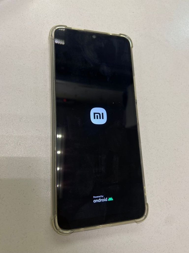 Купити Xiaomi redmi a3 3/64gb Б/У