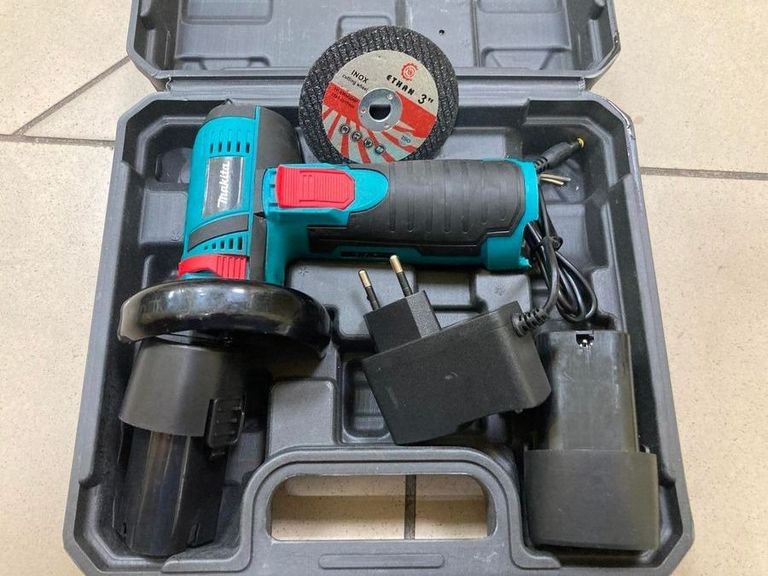 Купити Pioneer (Копія) без моделі Б/У