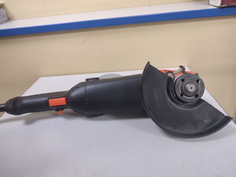 Распродажа Dnipro-m GL-125S (80985000), продавец Техноскарб