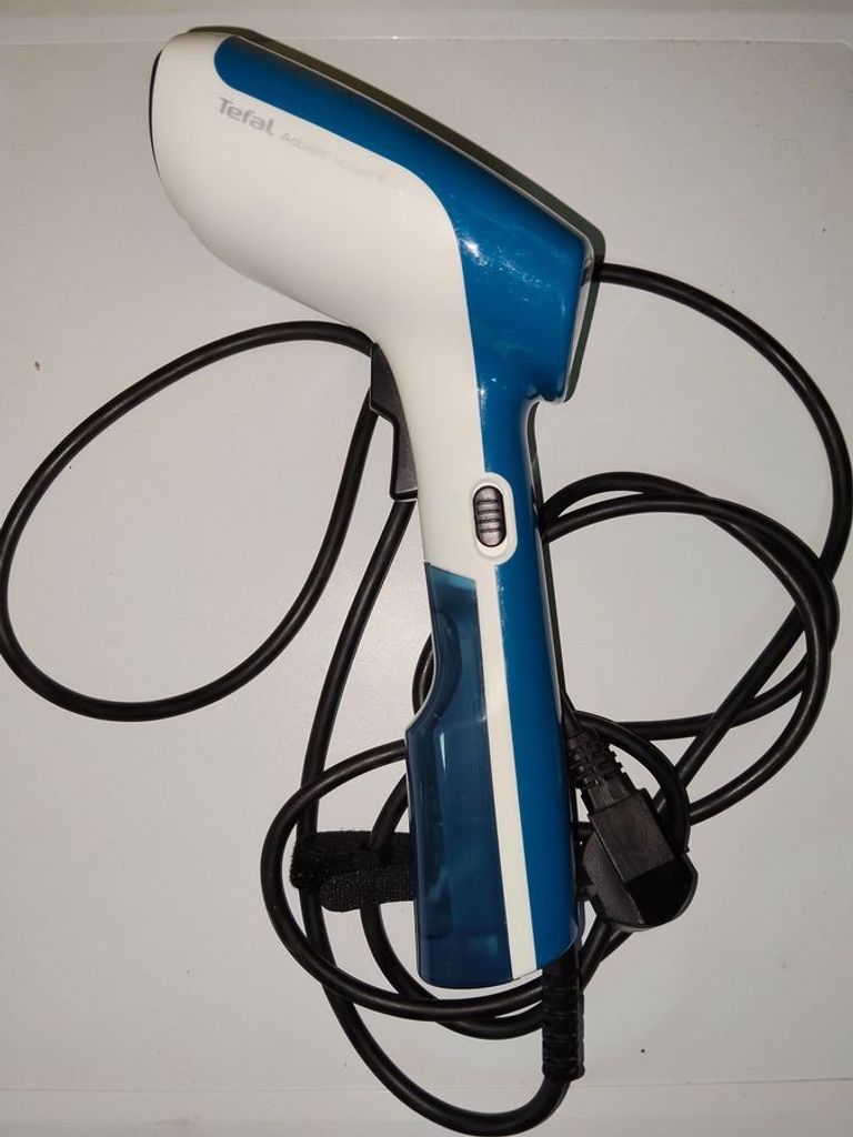 Дешево Tefal DT6130E0 з ломбарду