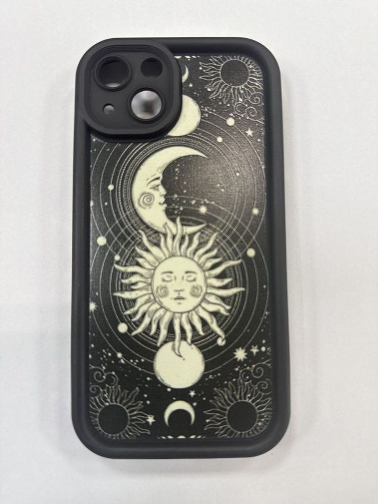 Объявление Apple iphone 13 256gb Б/У