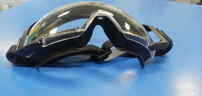 Без Виробника без моделі Код:01-200770202. Изображение 6