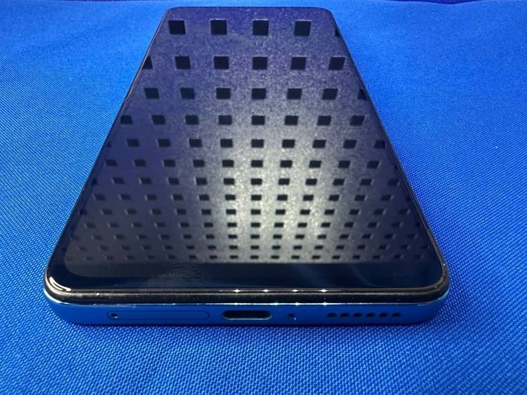 Xiaomi redmi note 12 pro 4g 8/256gb Код:01-200797667. Изображение 15