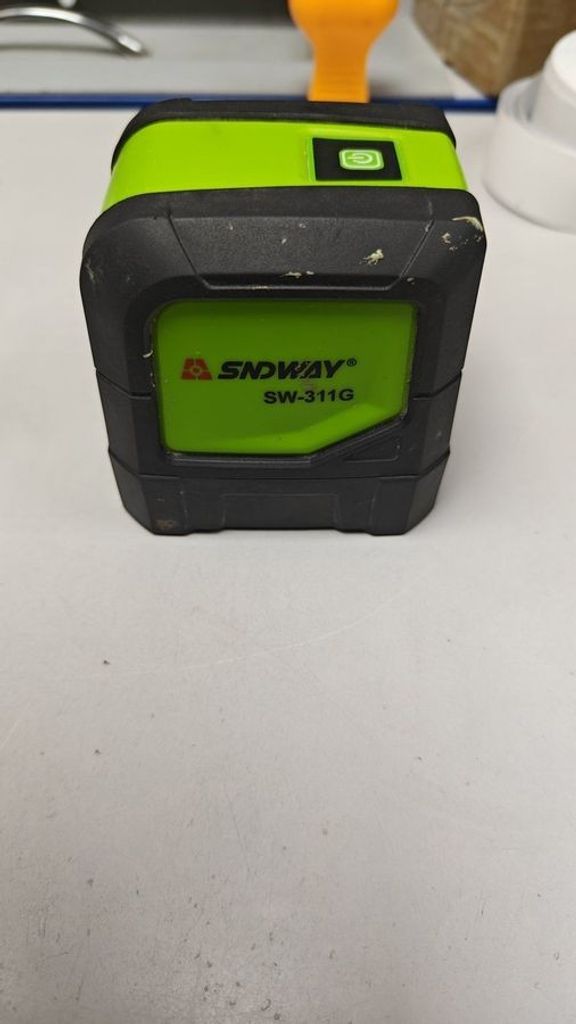 Купить Sndway SW-311G Б/У