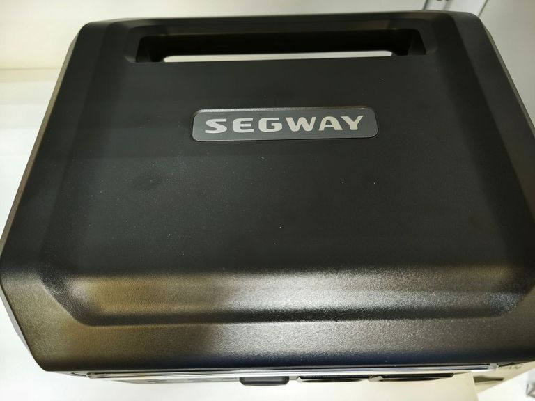 Segway lumina 500 Код:01-200798022. Изображение 5
