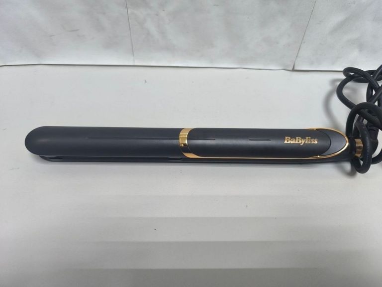 Дешево Babyliss Smooth Pro 235 ST394E з ломбарду