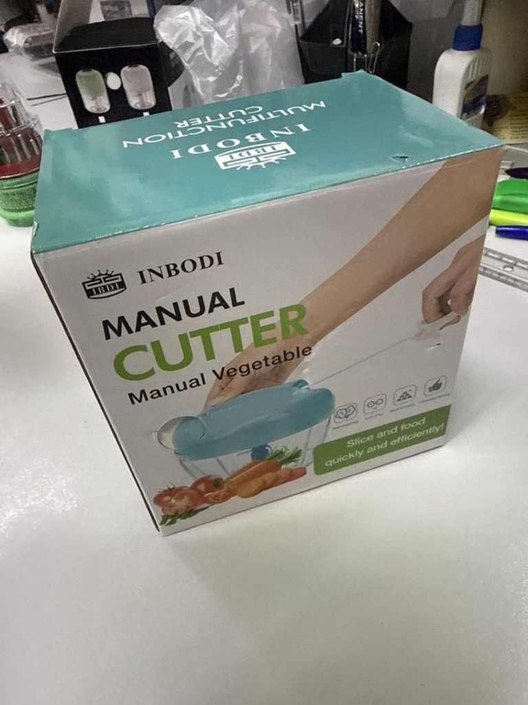 Дешево Без Виробника без моделі з ломбарду