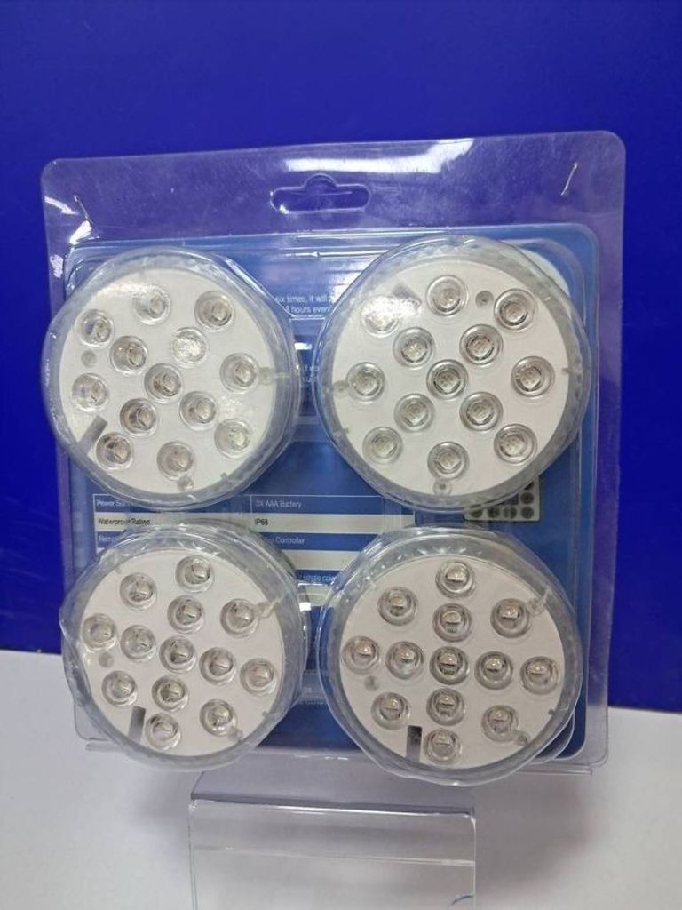 Розпродаж China різнокольорові, продавець Техноскарб