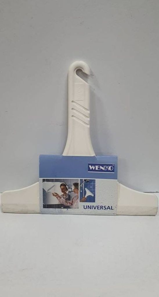 Купити Wenko 3901010100 Б/У