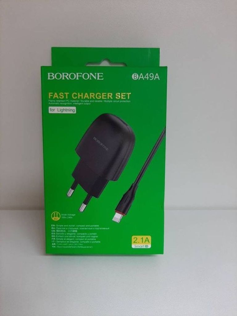 Купити PolarPro Комплект LiteChaser Pro Photography Kit для iPhone 11 Pro... Б/У