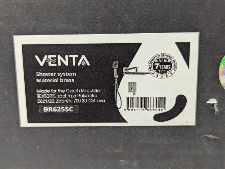Venta br625sc Код:01-200519836. Зображення 6