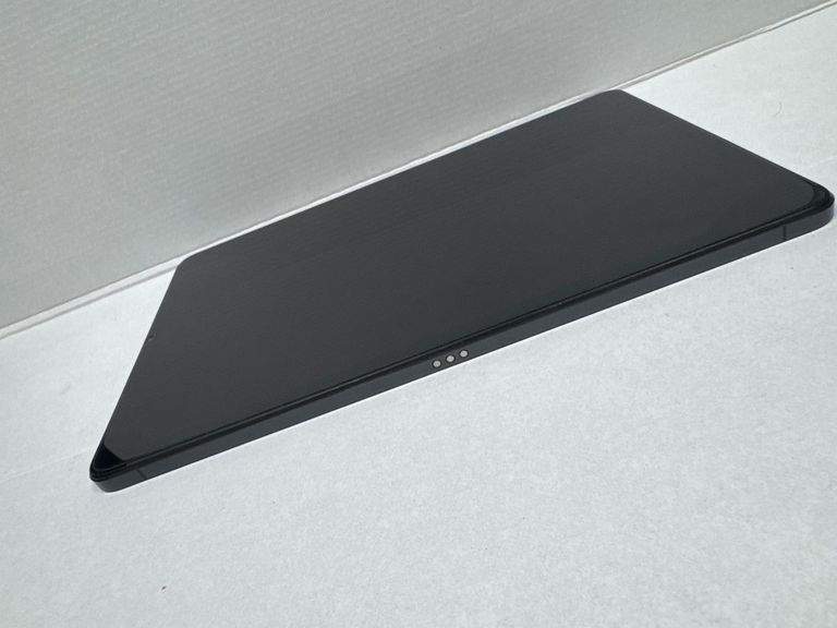Розпродаж Xiaomi pad 5 6/128gb, продавець Техноскарб