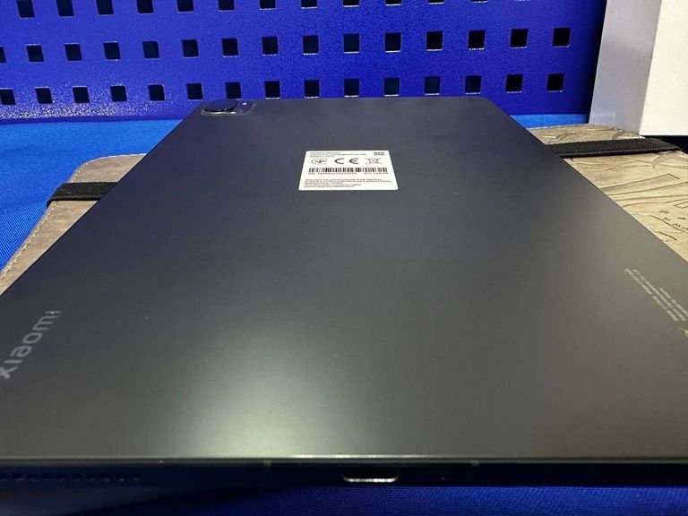 Xiaomi pad 5 6/128gb Код:01-200803018. Изображение 7