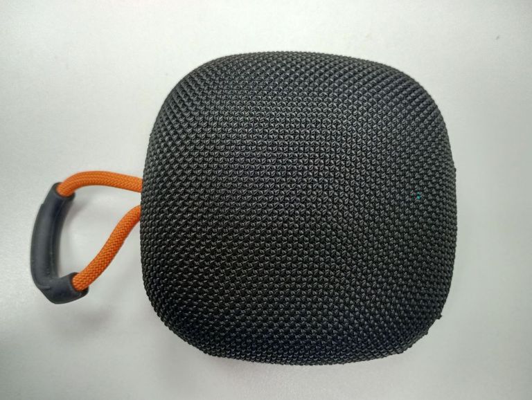 Дешево Titanum spk2046bt з ломбарду