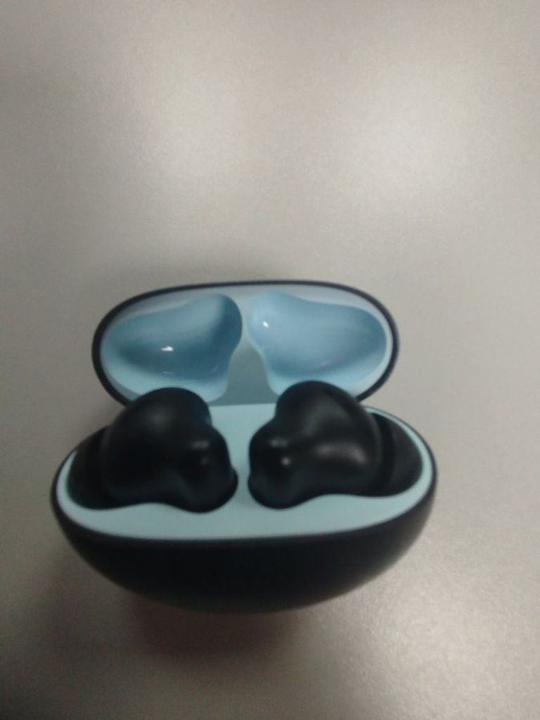 Объявление Oppo enco buds2 pro Б/У