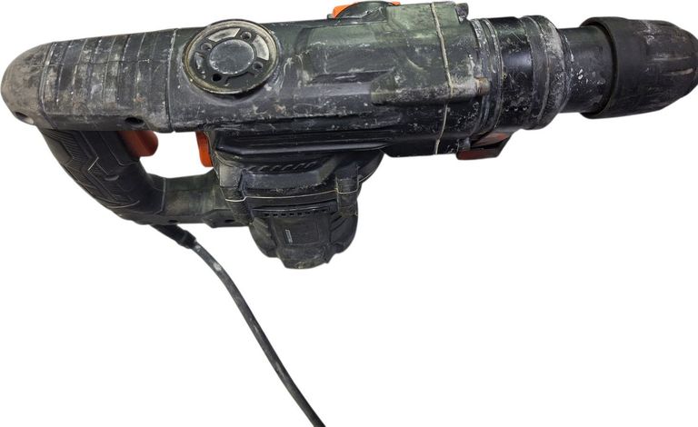 Дешево Dnipro-M bh-14 з ломбарду