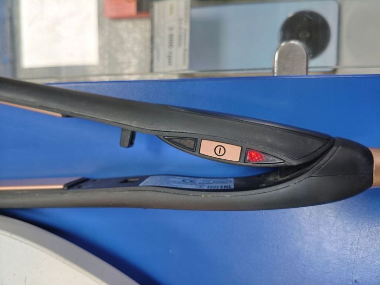 Оголошення Grunhelm GHS-718 Б/У