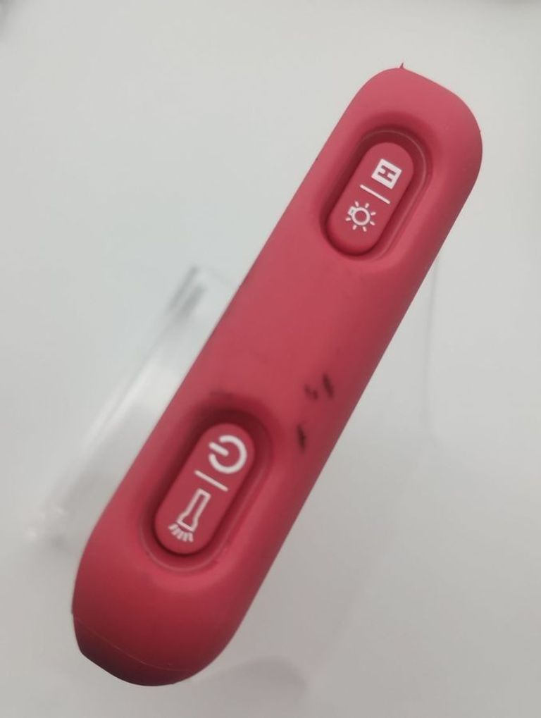 Распродажа Uni-t UT122, продавец Техноскарб