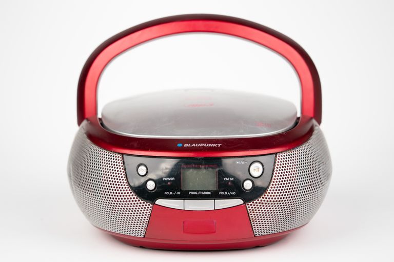 Купити BLAUPUNKT B 3e Б/У