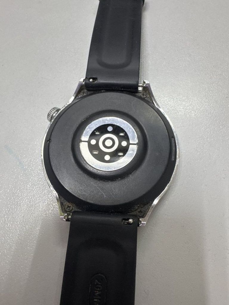 Объявление Swatch без моделі Б/У