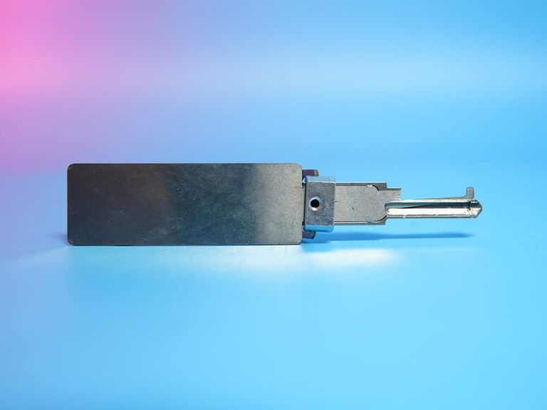 Lishi 2in1 SC1-1 Код:null. Изображение 6