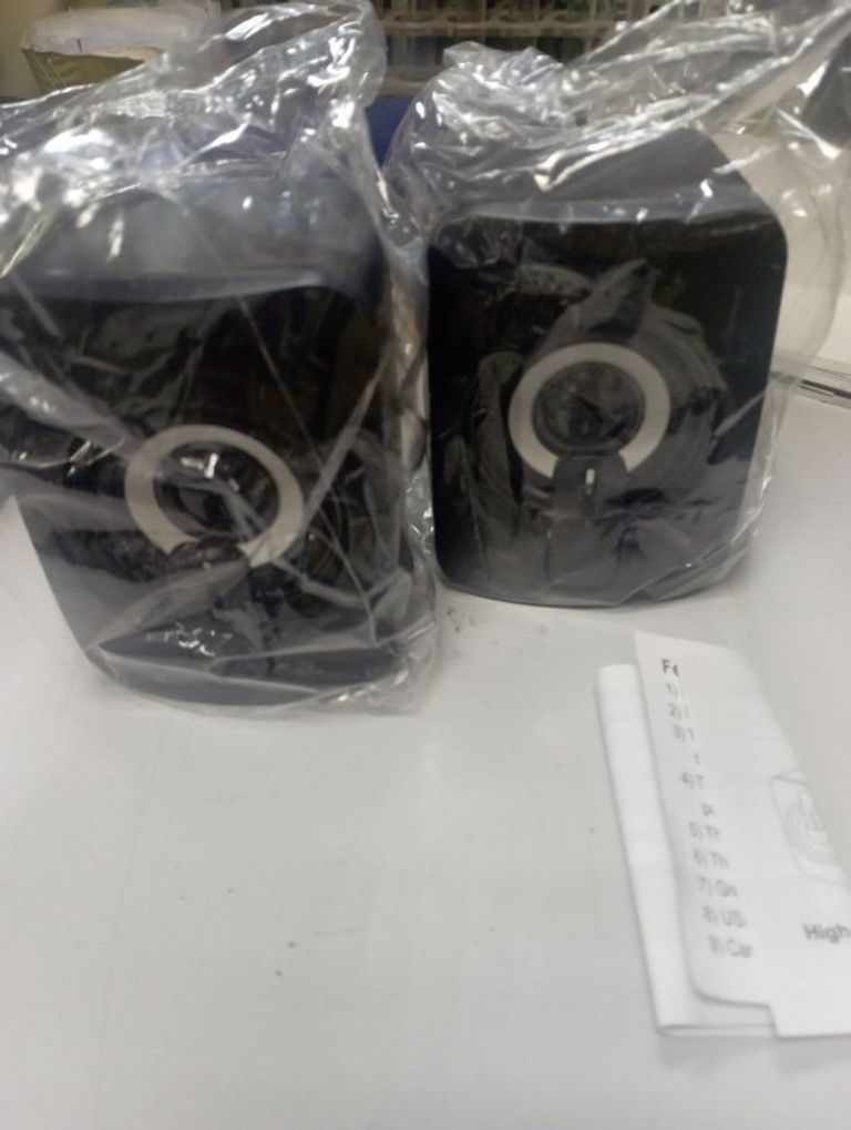 Объявление Без Виробника a2 Б/У