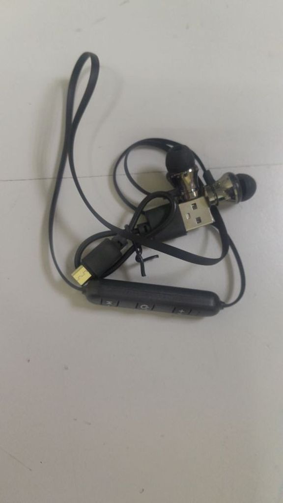 Дешево - FM Y-08 з ломбарду