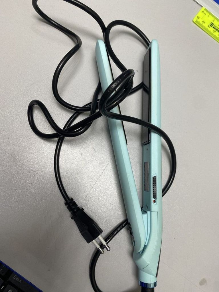 Оголошення Liberton LHS-1202 Б/У