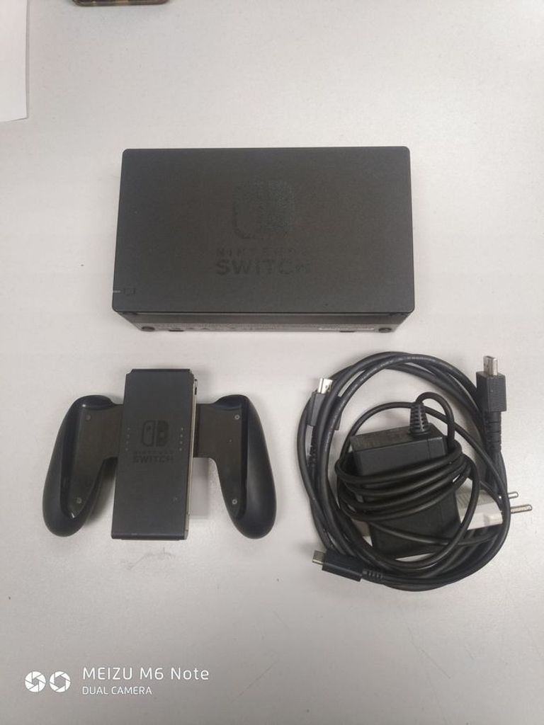 Дешево Nintendo switch з ломбарду