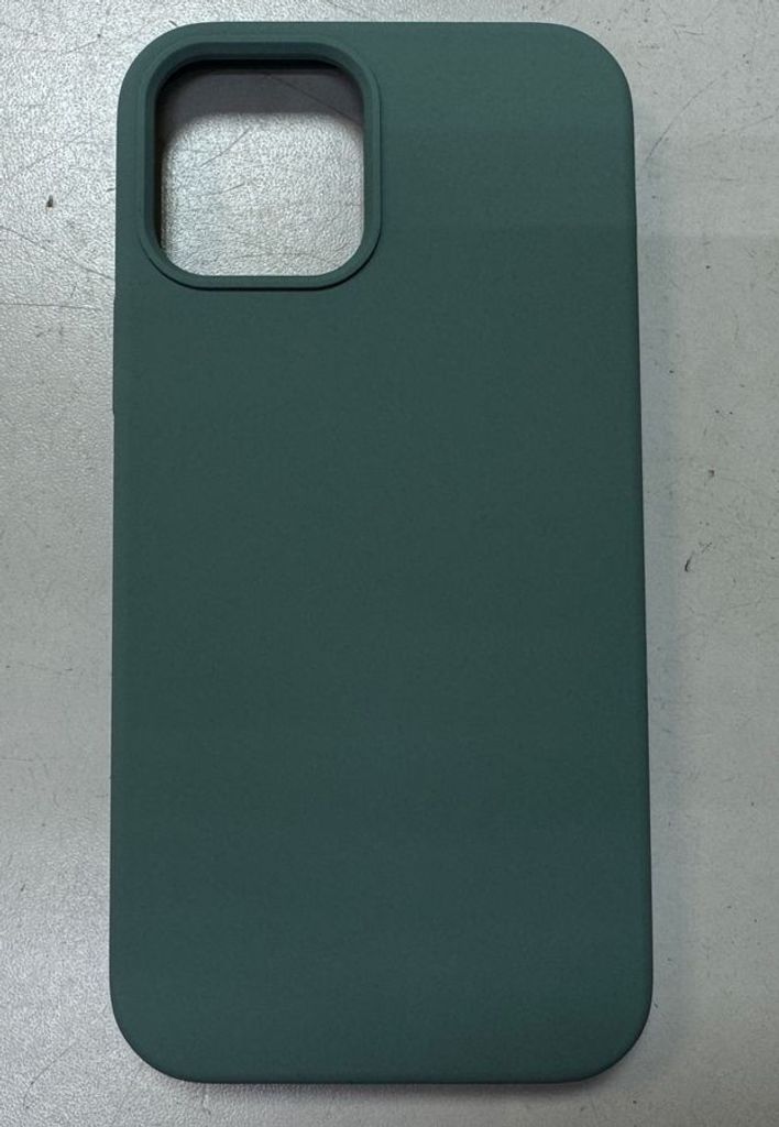 Купить Iphone 12 Б/У