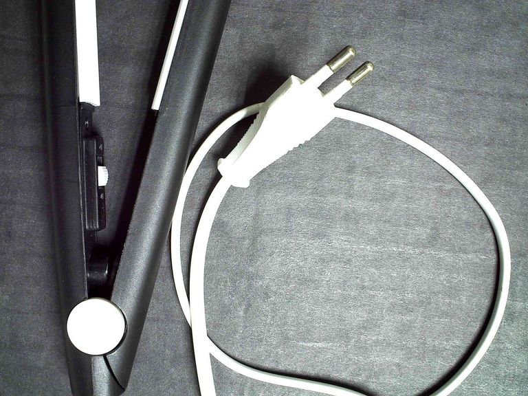 Купить Без Виробника без моделі Б/У