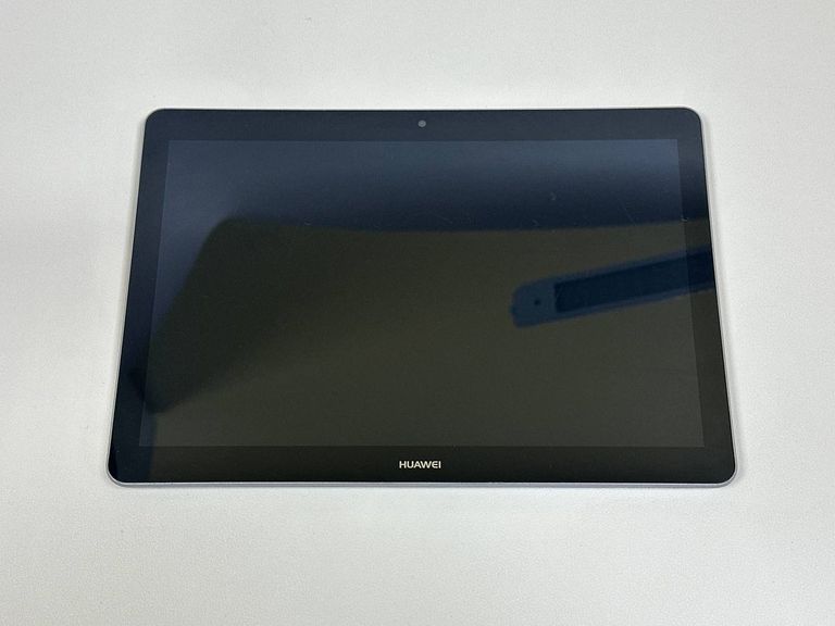 Huawei mediapad t3 10 16gb Код:01-200808147. Изображение 5