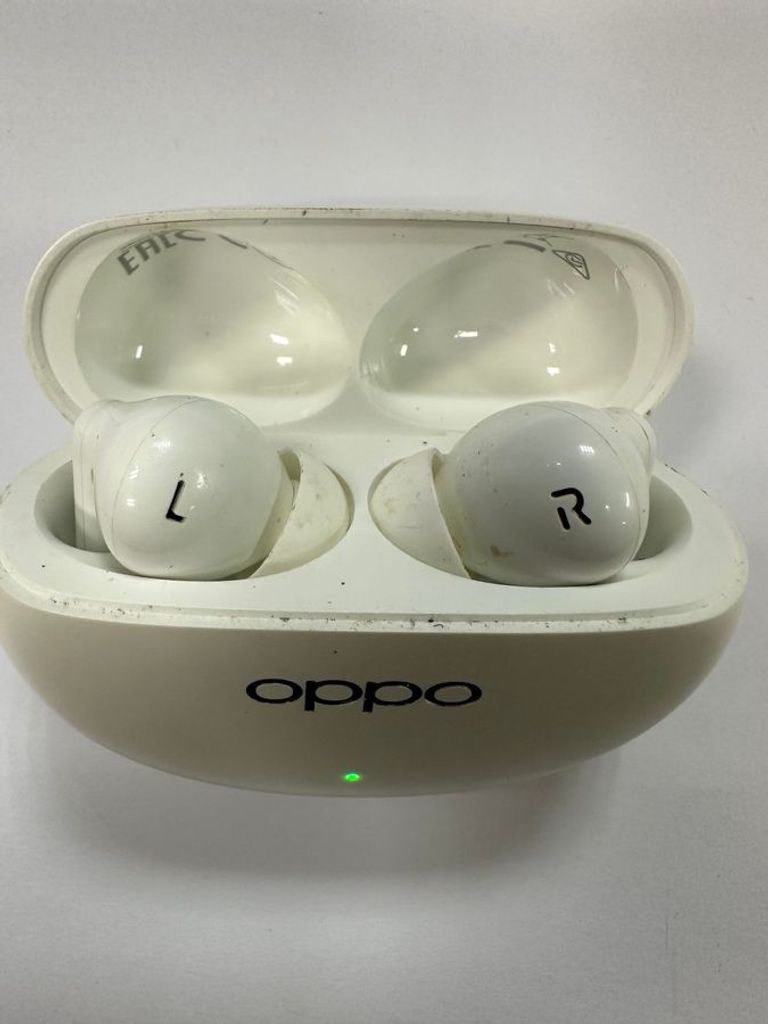 Купить Oppo enco air4 pro Б/У