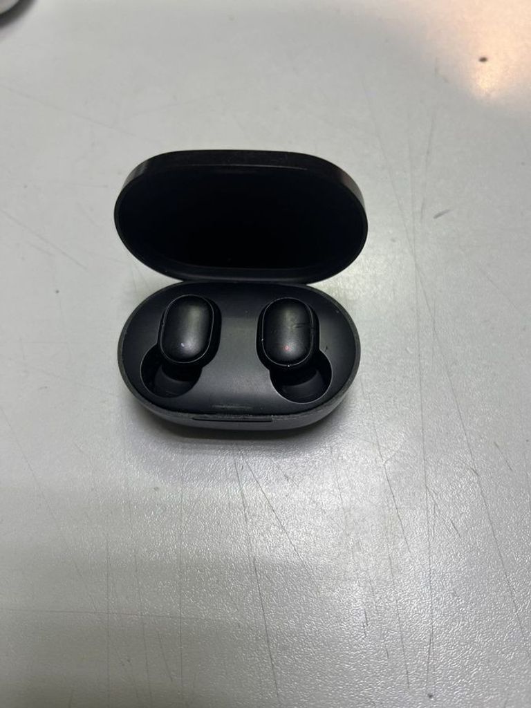 Дешиво Xiaomi airdots 2 с ломбарда