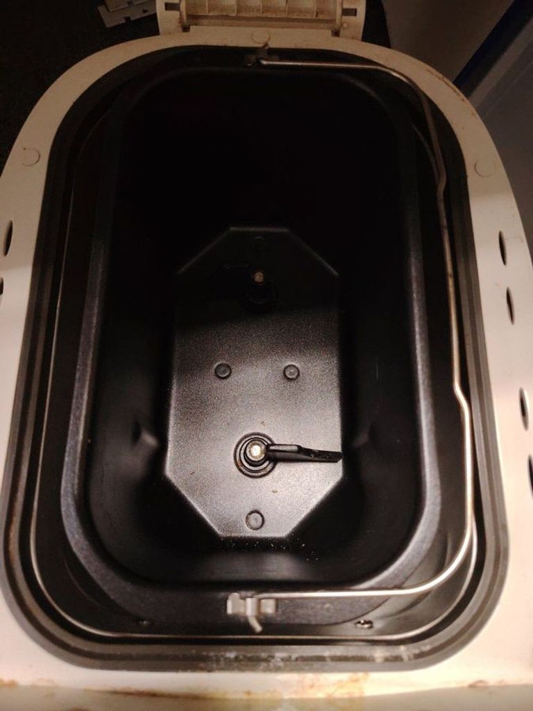 Liberton LBM-6305 Код:01-200808938. Зображення 5