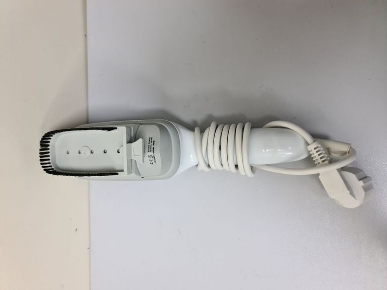 Steam Brush jk-2106 Код:01-200803910. Изображение 5